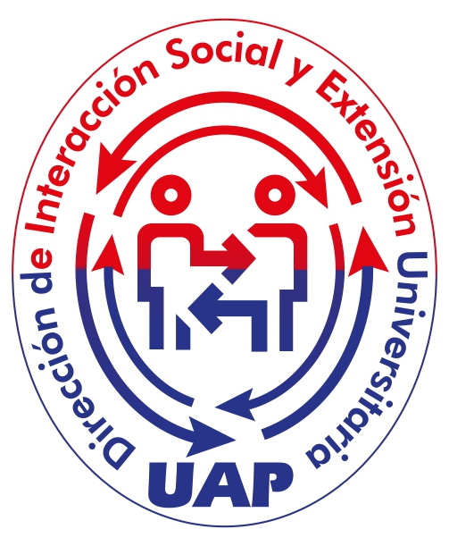 CAPACITACIÓN VIRTUAL SOBRE LOS LINEAMIENTOS DE INTERACCIÓN SOCIAL Y EXTENSIÓN UNIVERSITARIA